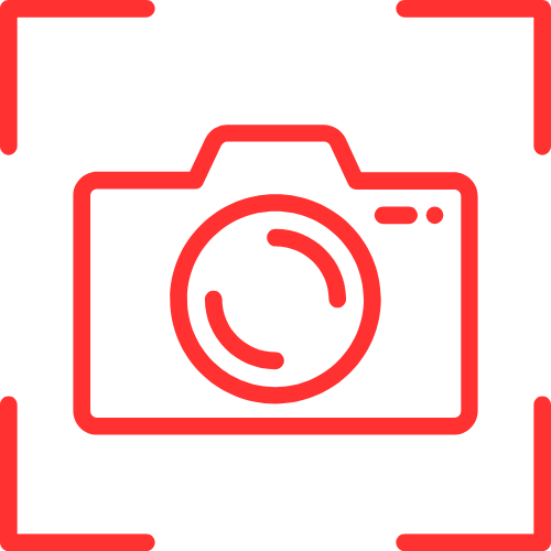 Vibradores Videos